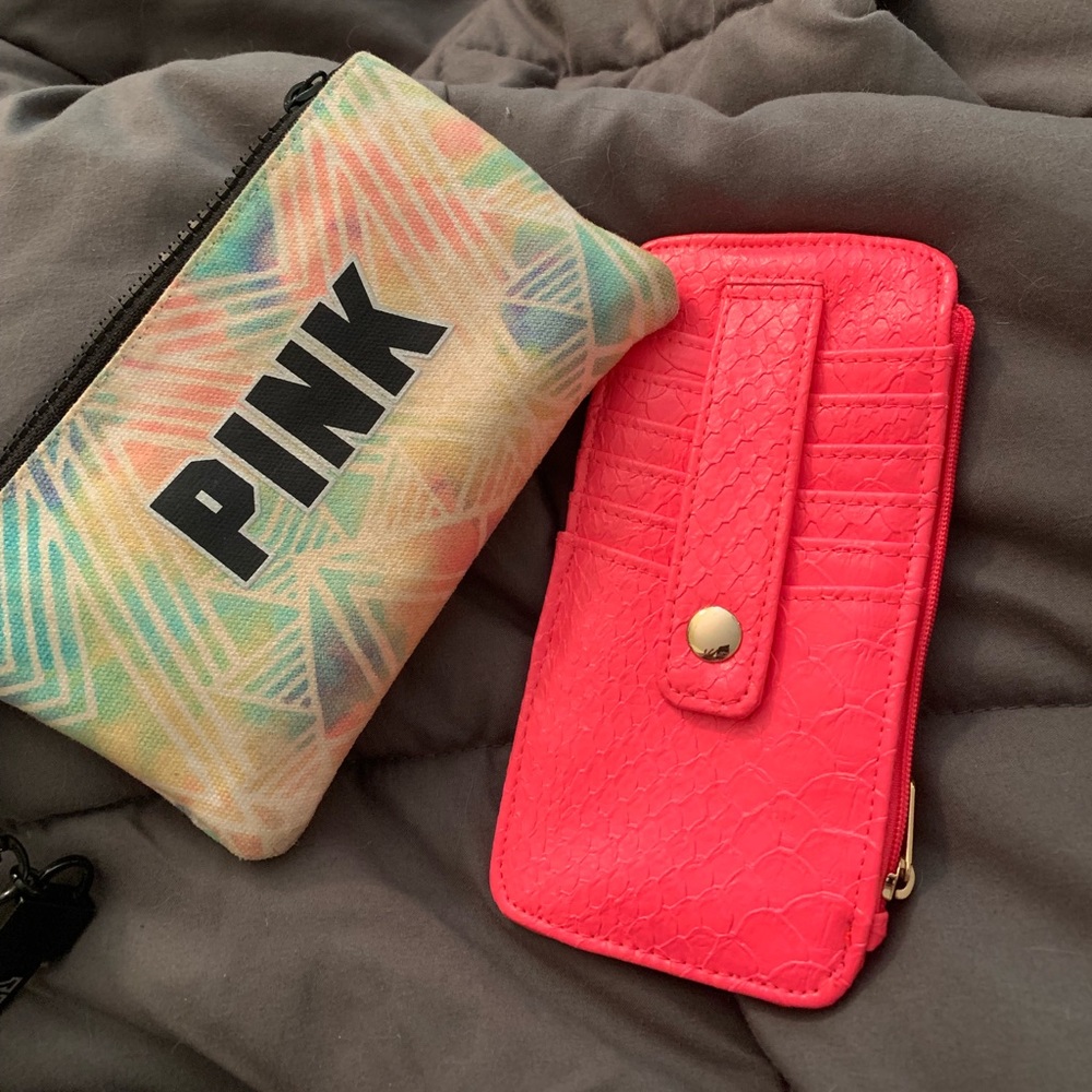 wallet bundle